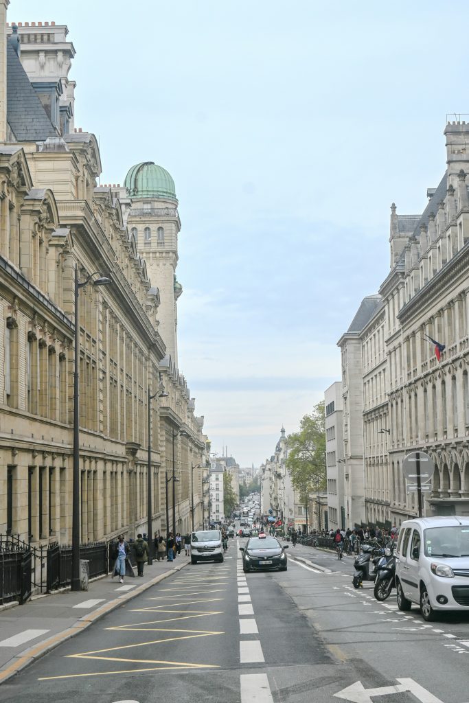 Where to Stay in Paris: The Ultimate Neighborhood and Hotel Guide

