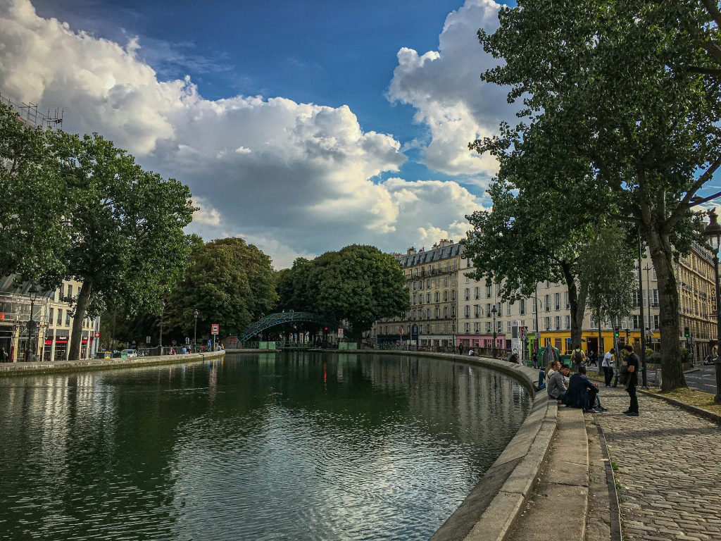 Best Time to Visit Paris: Ultimate Guide to Weather, Crowds, Events & Hotel Prices: Seasons of Paris