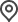 address_pin