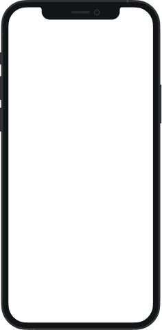 iPhone mockup
