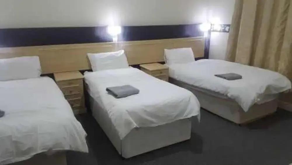 hotel image 11