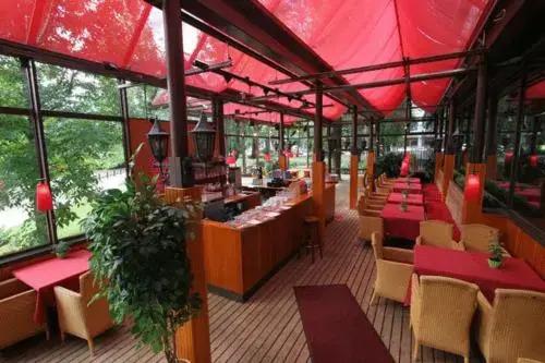 hotel image 12