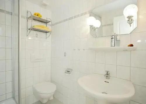 hotel image 25