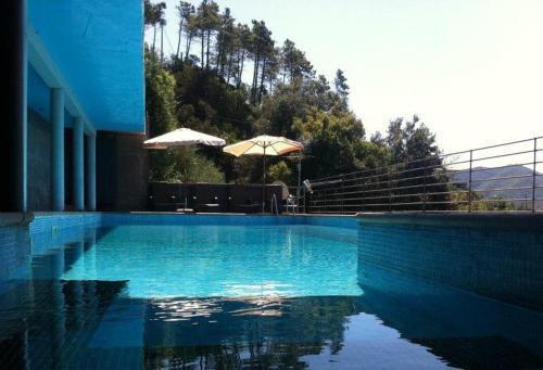 hotel image 18