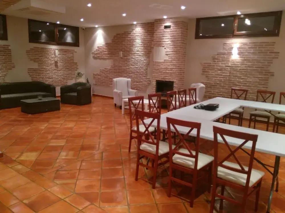 hotel image 15