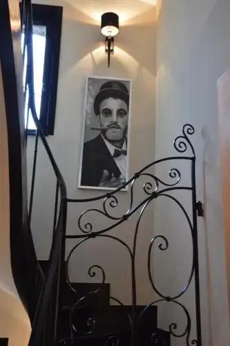 hotel image 12