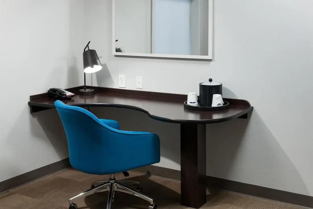 hotel image 17