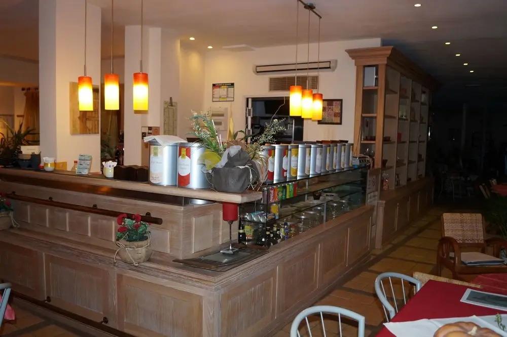 hotel image 15