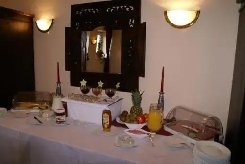 hotel image 15