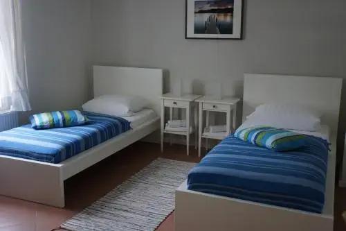 hotel image 7