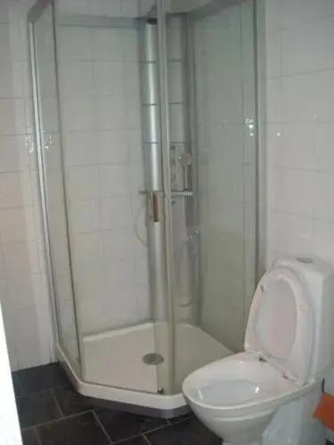 hotel image 7