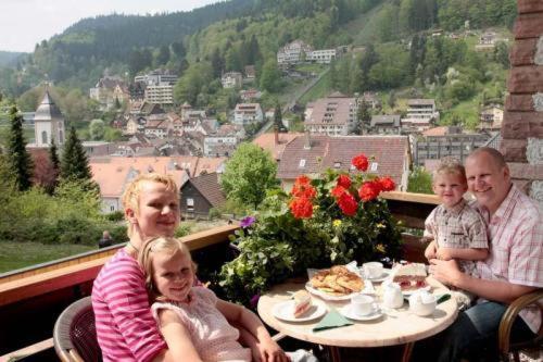hotel image 13