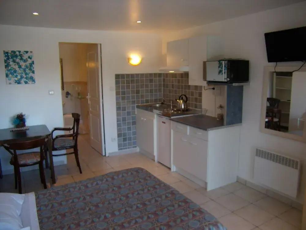 hotel image 9