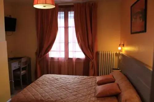 hotel image 8