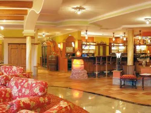 hotel image 8