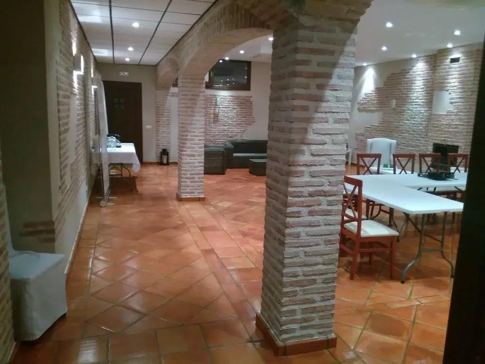 hotel image 19