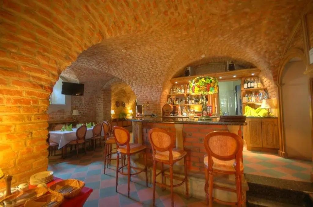 hotel image 14