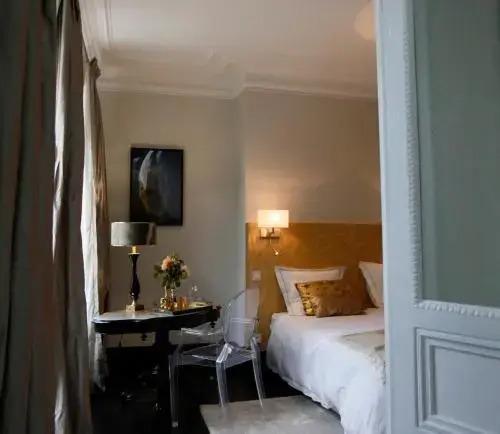 hotel image 9
