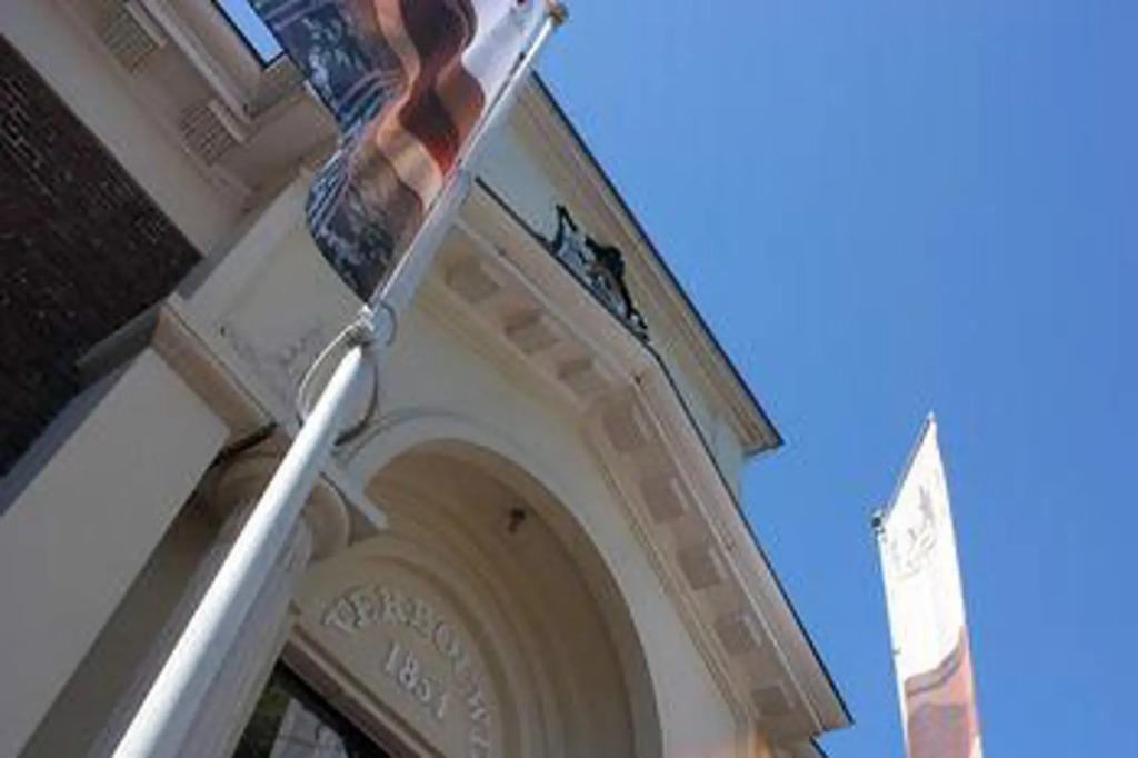 hotel image 9