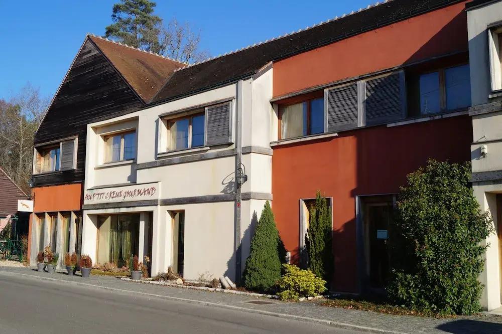 hotel image 19