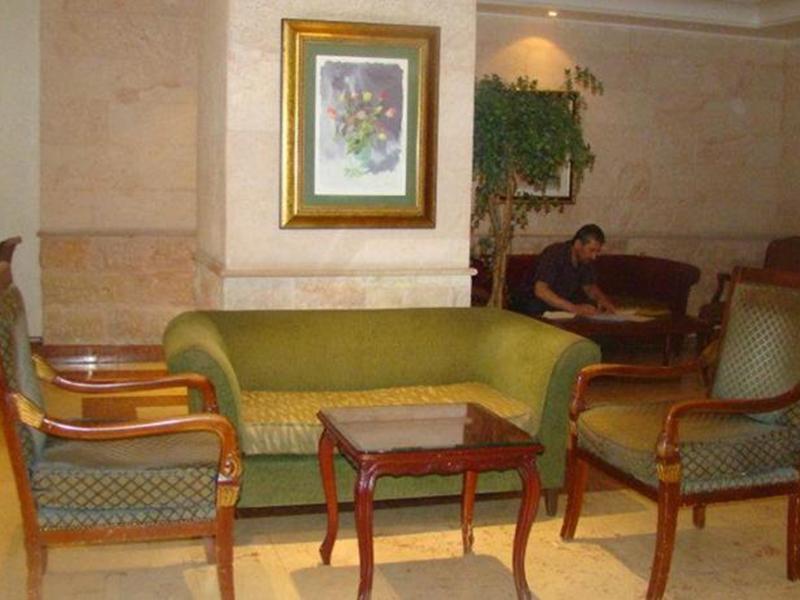 hotel image 8