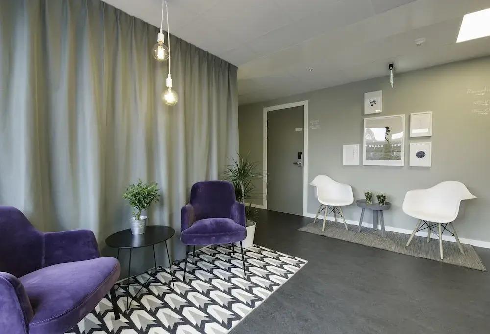 hotel image 7