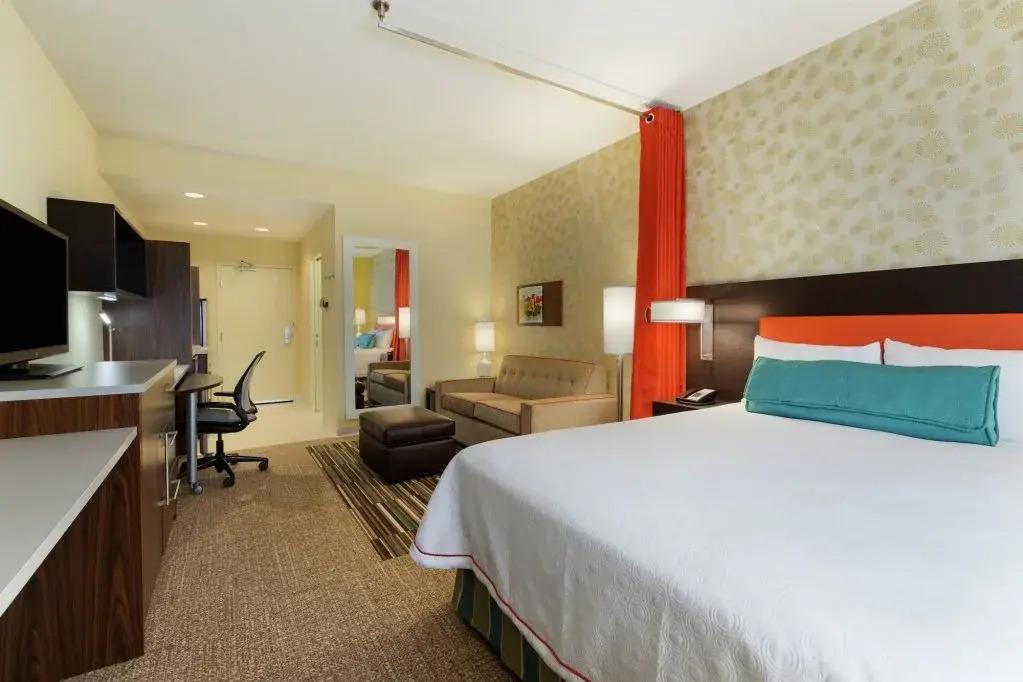 hotel image 39
