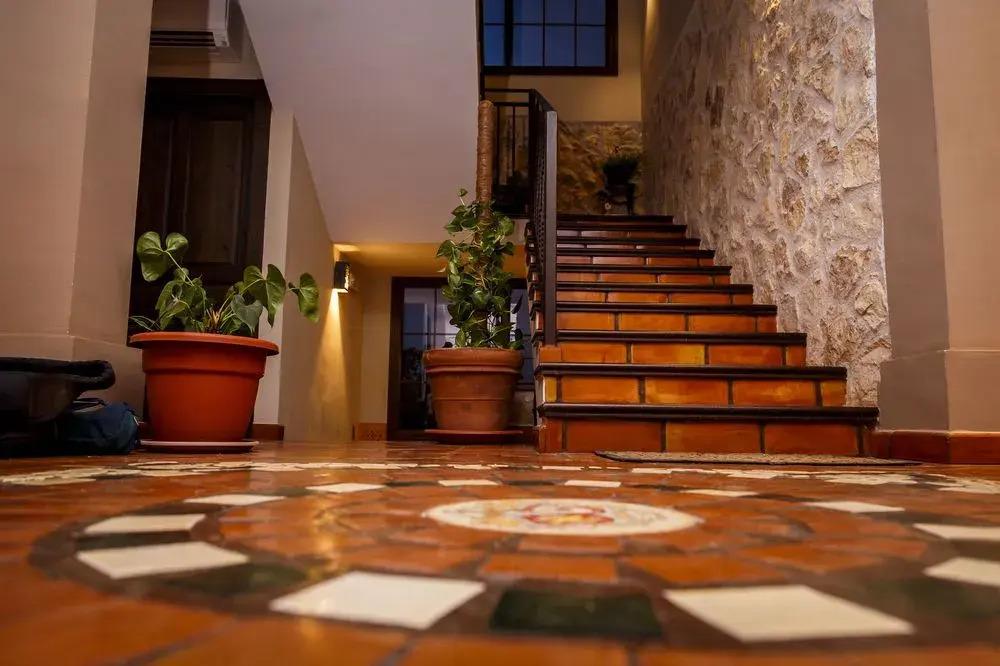 hotel image 21