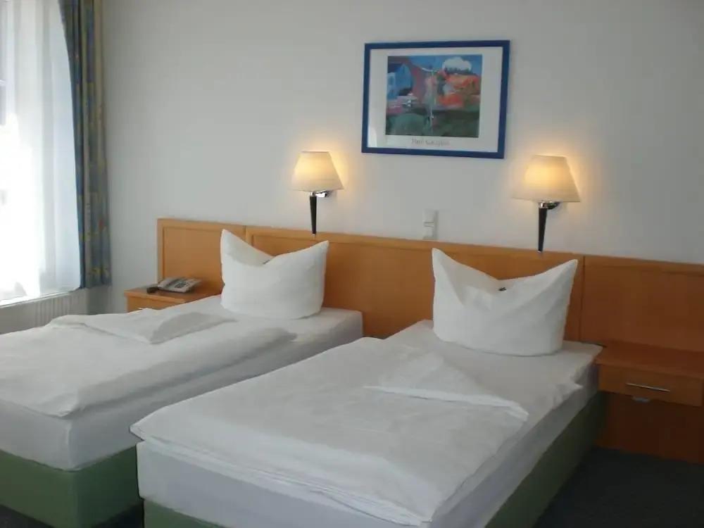 hotel image 13