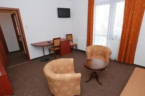hotel image 11