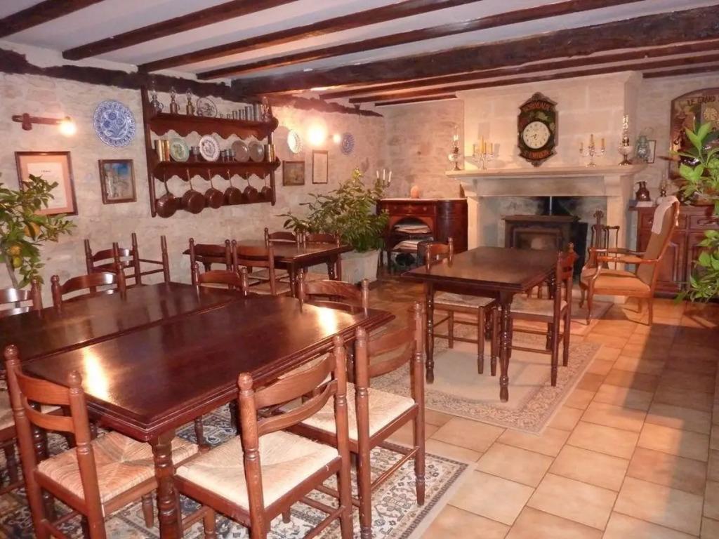 hotel image 10