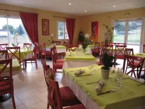 hotel image 12