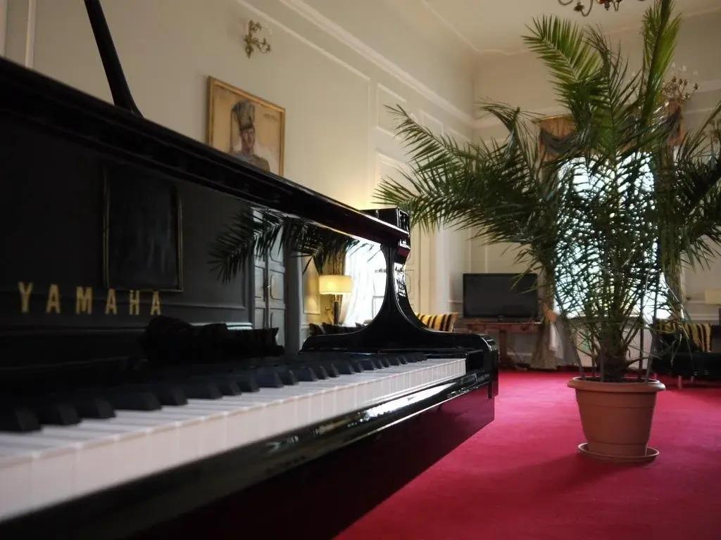 hotel image 13