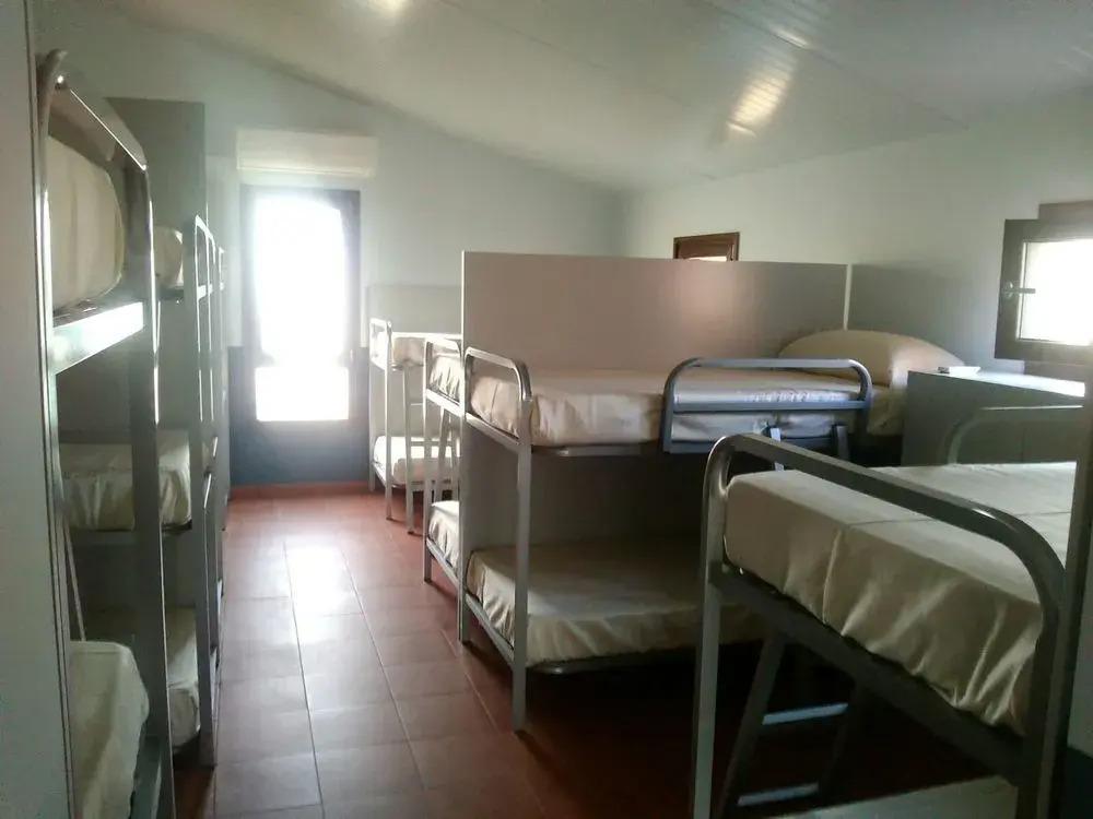 hotel image 20