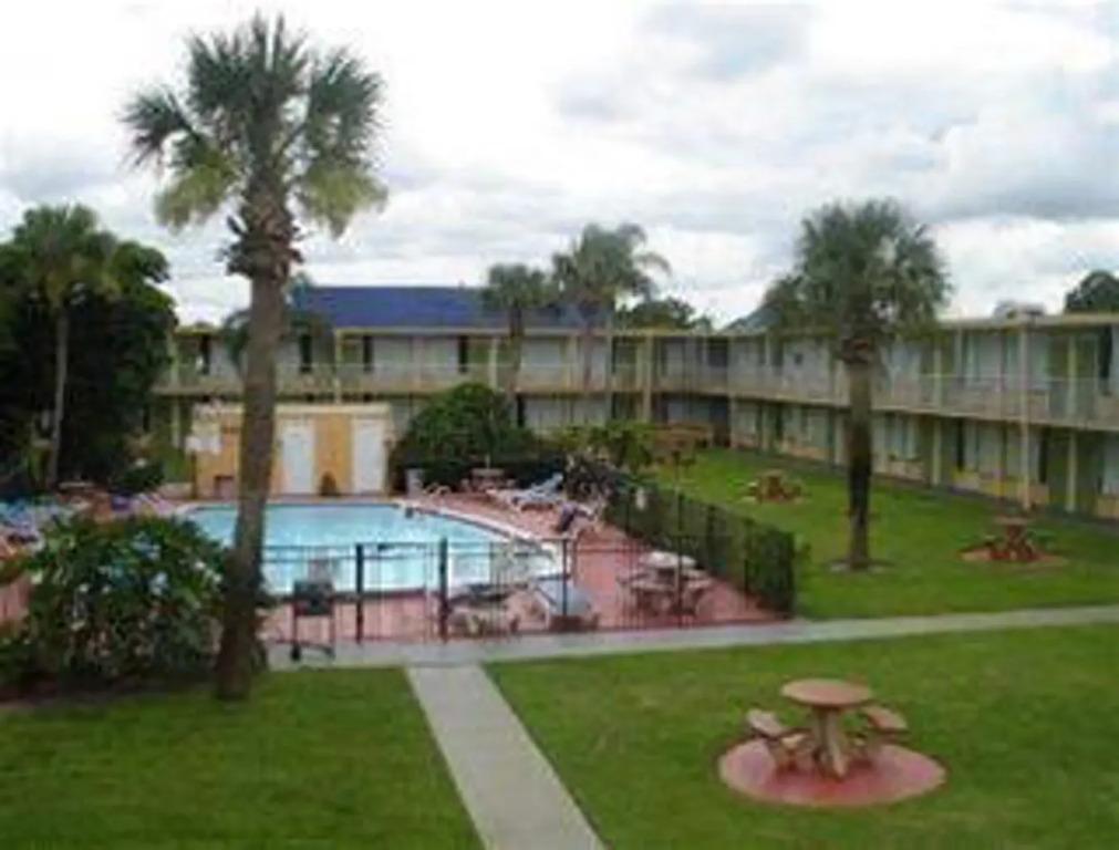 hotel image 14