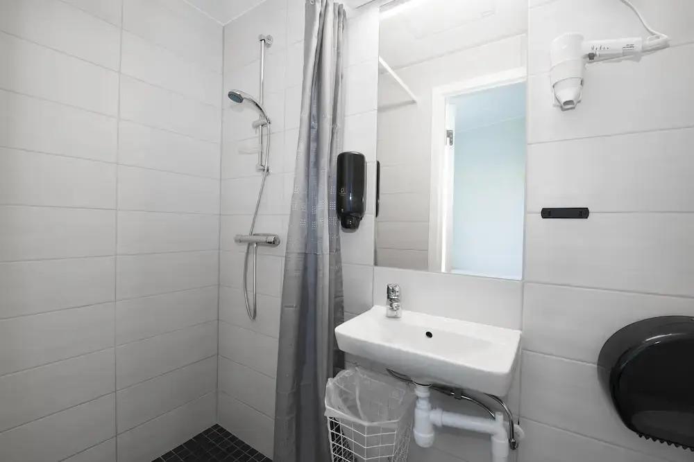 hotel image 13