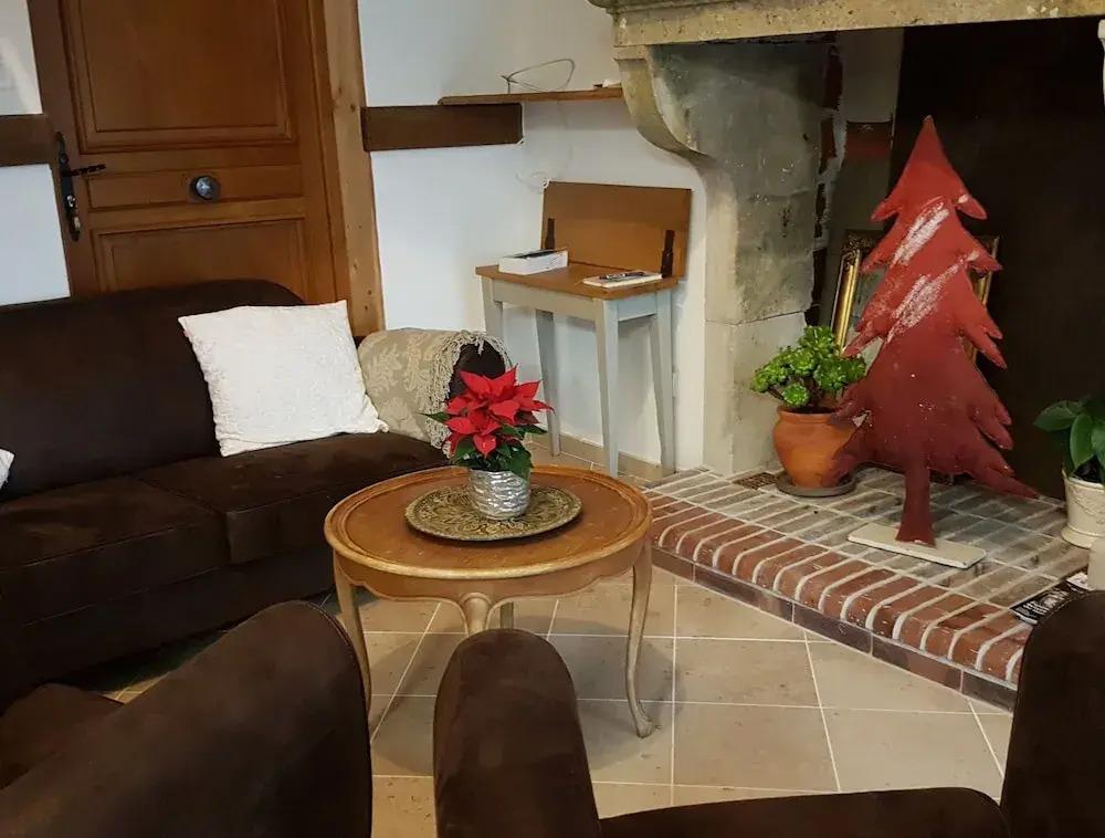 hotel image 21