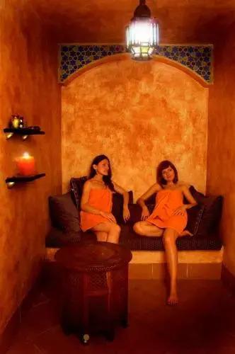 hotel image 22