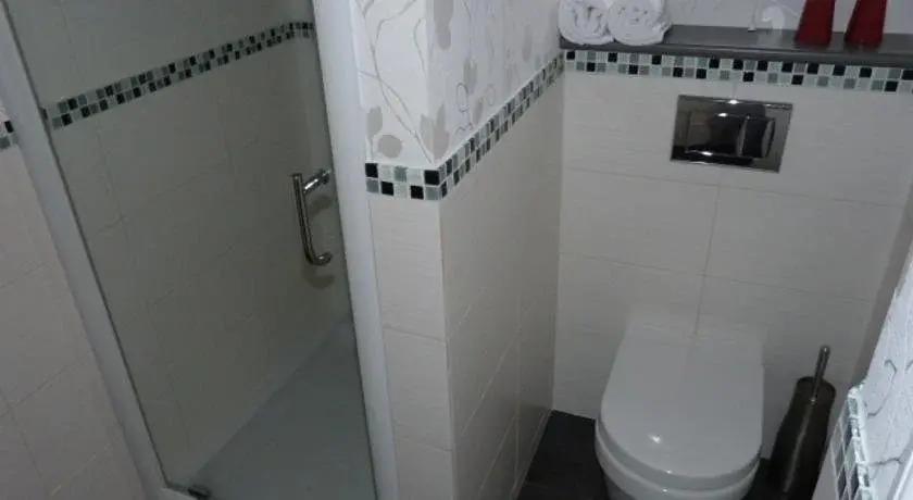 hotel image 9