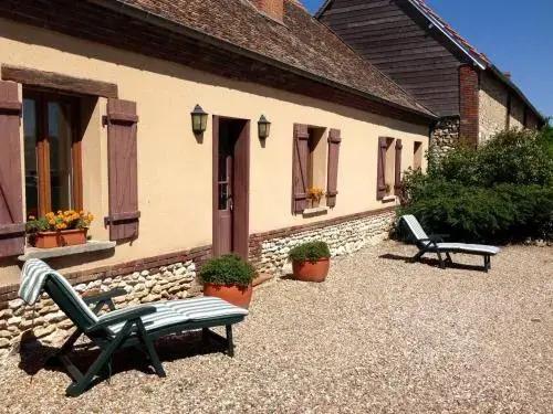 hotel image 10