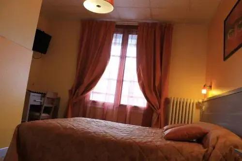 hotel image 23