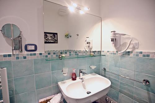 hotel image 19