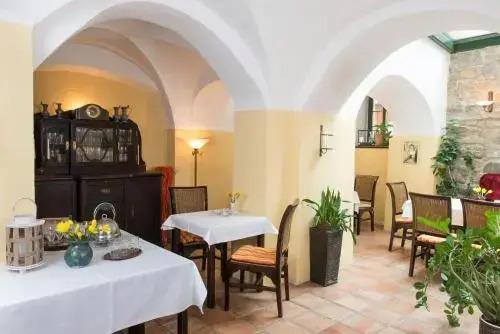 hotel image 20