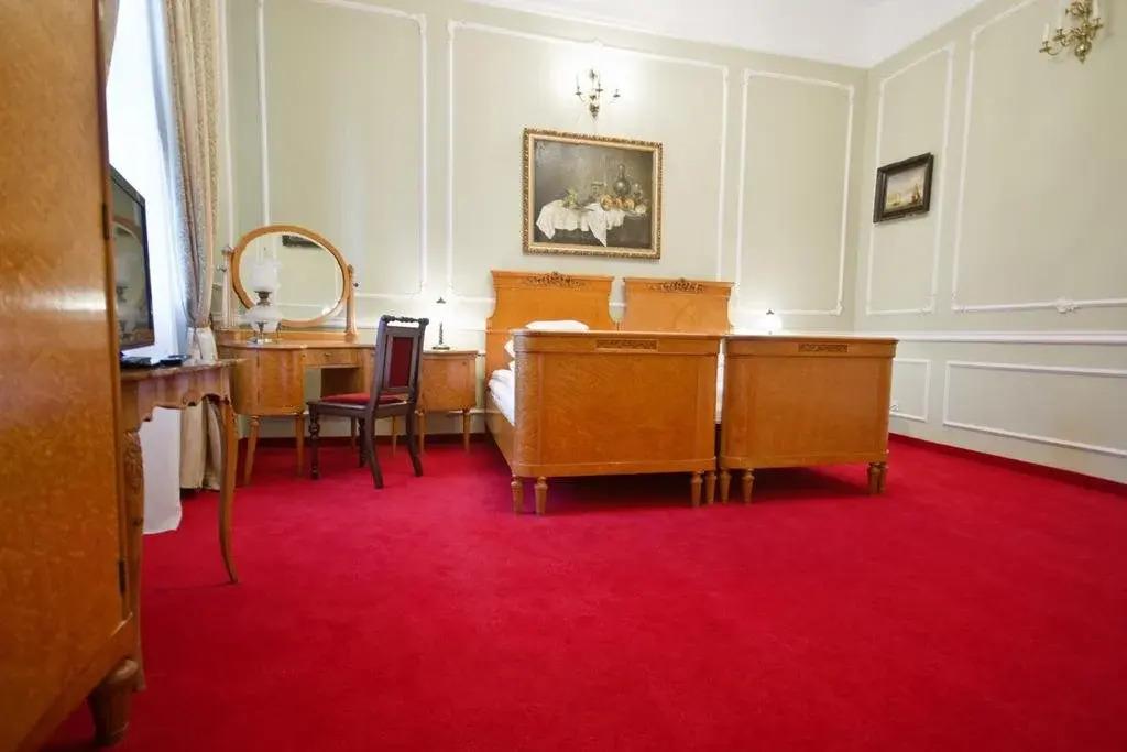 hotel image 10