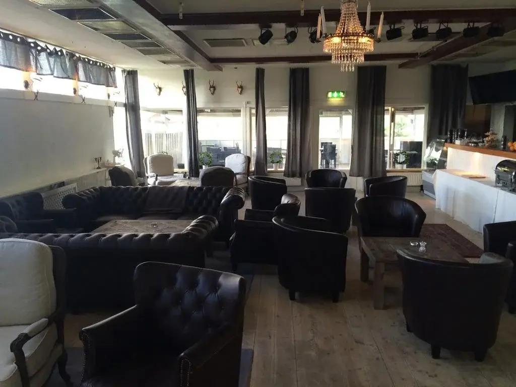 hotel image 17
