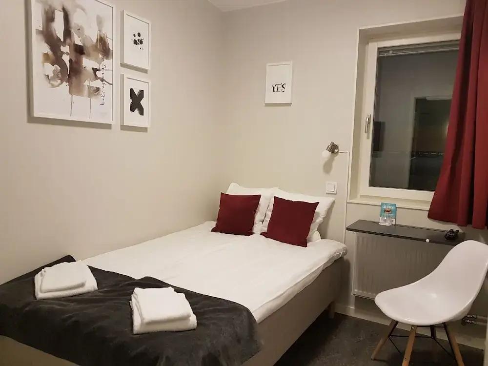 hotel image 9