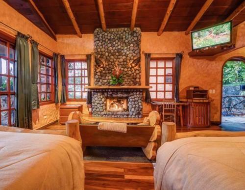 hotel image 12