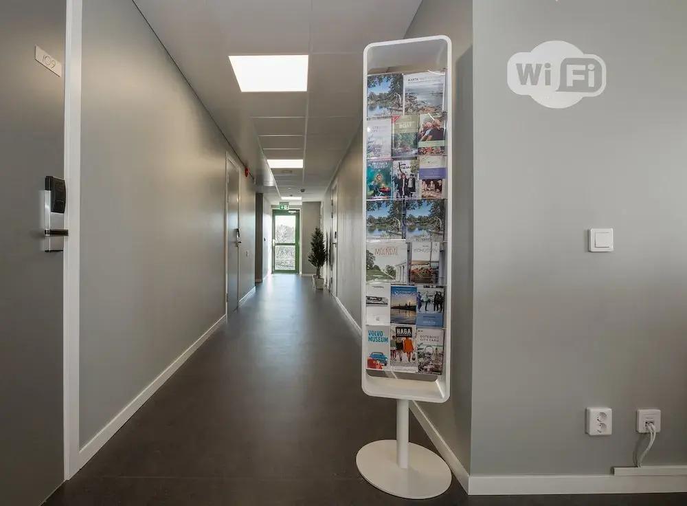 hotel image 12