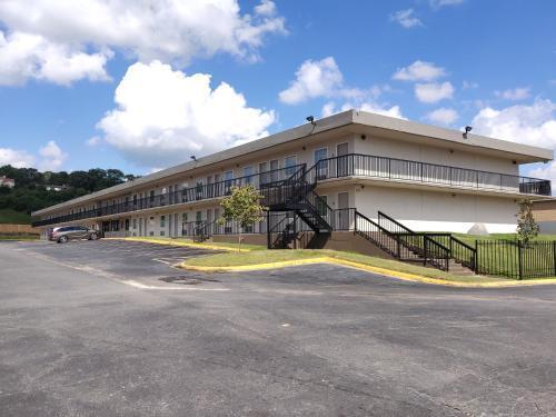 hotel image 10