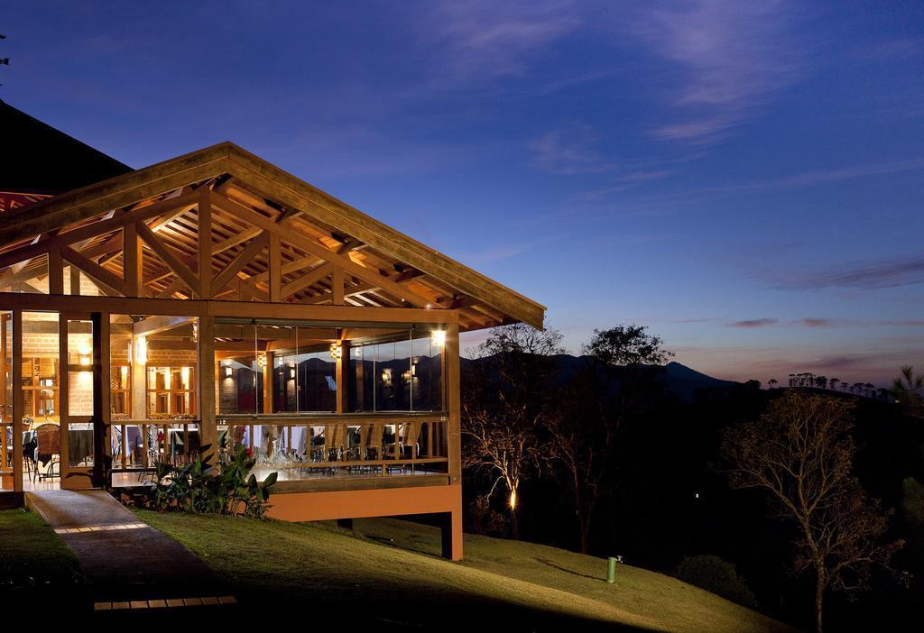 hotel image 24